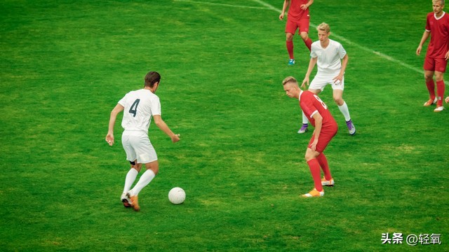 球迷必知的足球梗,资深军迷才知道的梗