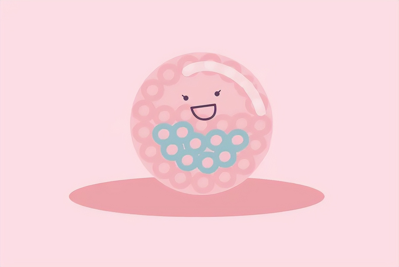 子宫内膜薄影响胚胎着床！做好这3点提高移植成功率！