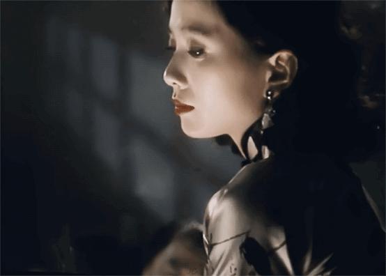 女明星影视抽烟,影视女明星抽烟片段