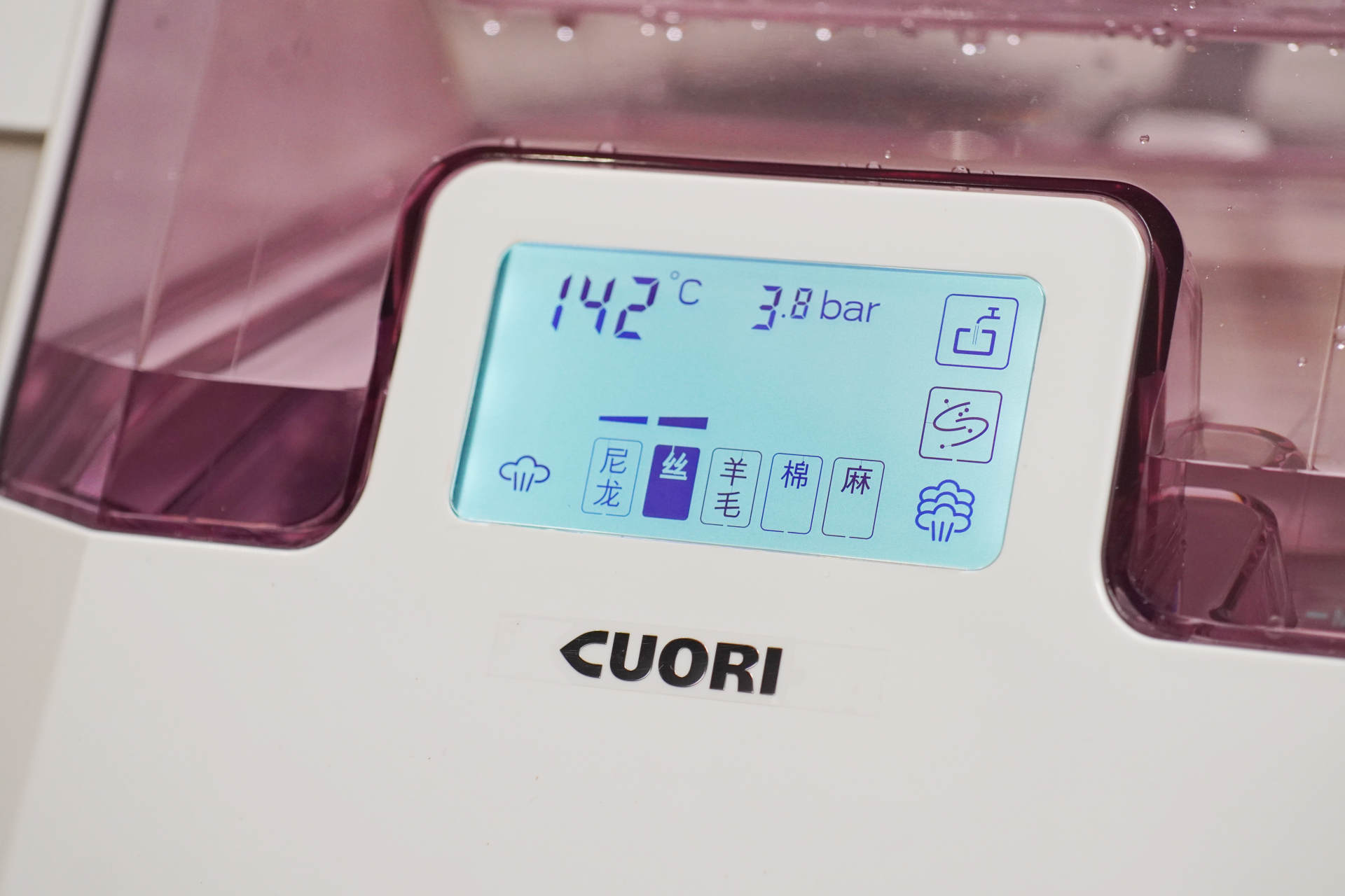 家居智能好物推荐,高品质家用好物推荐