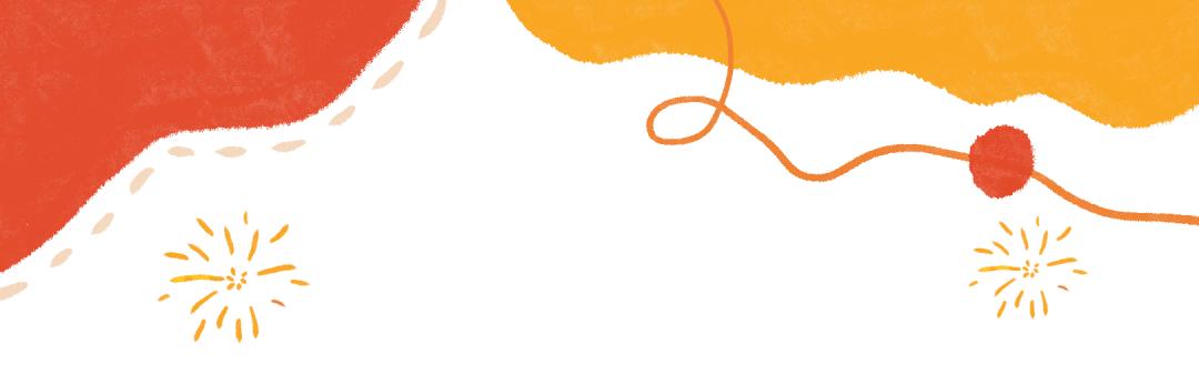 反诈防骗漫画图片,老人画1700幅反诈漫画