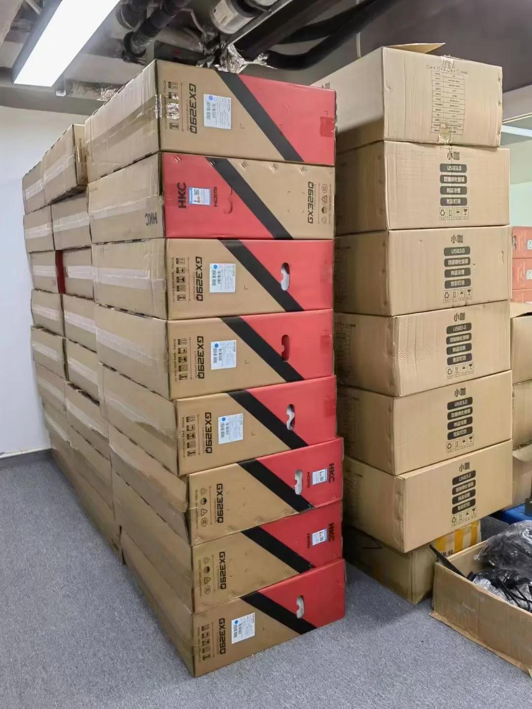 电竞装备电竞房,电竞装备租赁