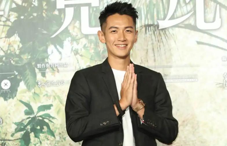 一手好牌打得稀烂原因,一手好牌打得稀烂的人比比皆是