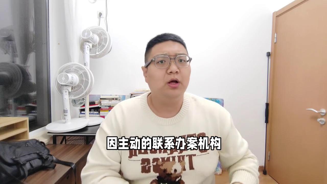 银行卡被封不处理,银行卡被封办不了新卡怎么处理