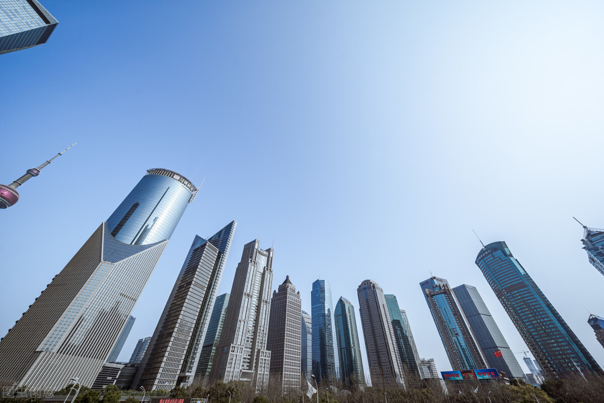 中元天纬集团有限公司待遇,中元天纬集团有限公司怎么样