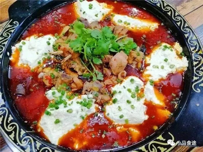 20种鸡肉做法大全抖音,10种鸡肉的做法大全