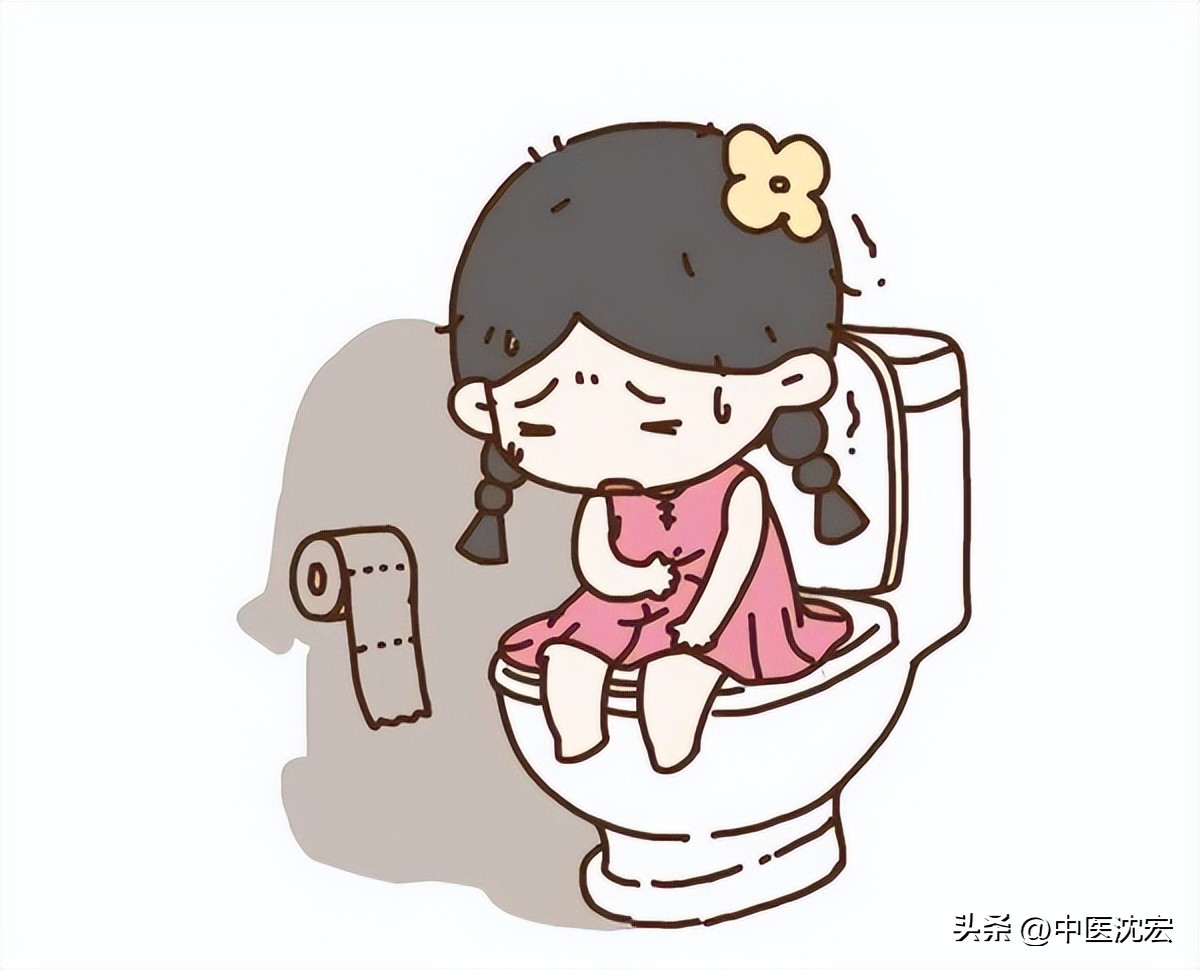 家中常备10种中成药小病不用求人,夏季老年人出门旅游常备药