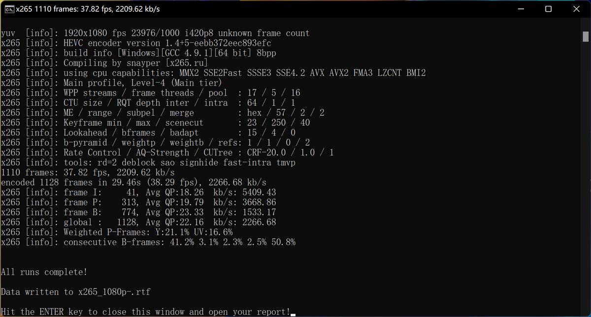 华硕无畏pro152022锐龙版测评,华硕无畏pro15标压锐龙i5版测评