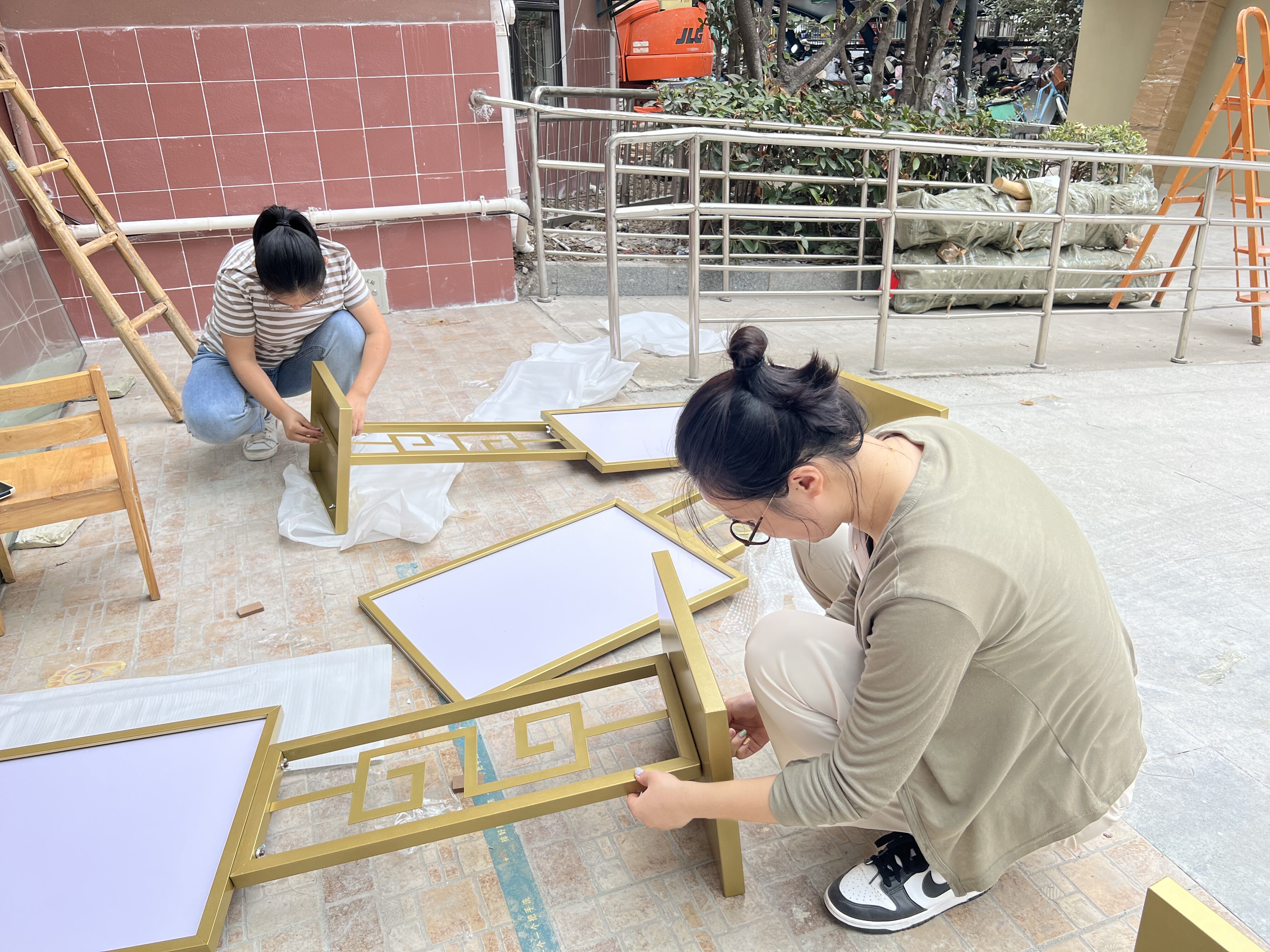 安徽合肥启明星幼儿园,合肥滨湖新幼儿园