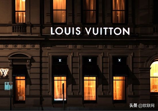 全球奢侈品门店都关闭了吗,多个奢侈品牌宣布退出俄罗斯市场