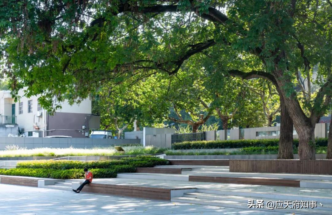 南京板仓街规划图,南京板仓街属于哪个区