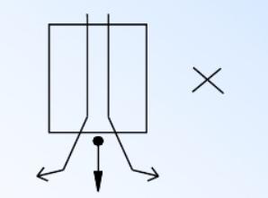 pcb设计布线通用规则,pcb布线设计的基本方法