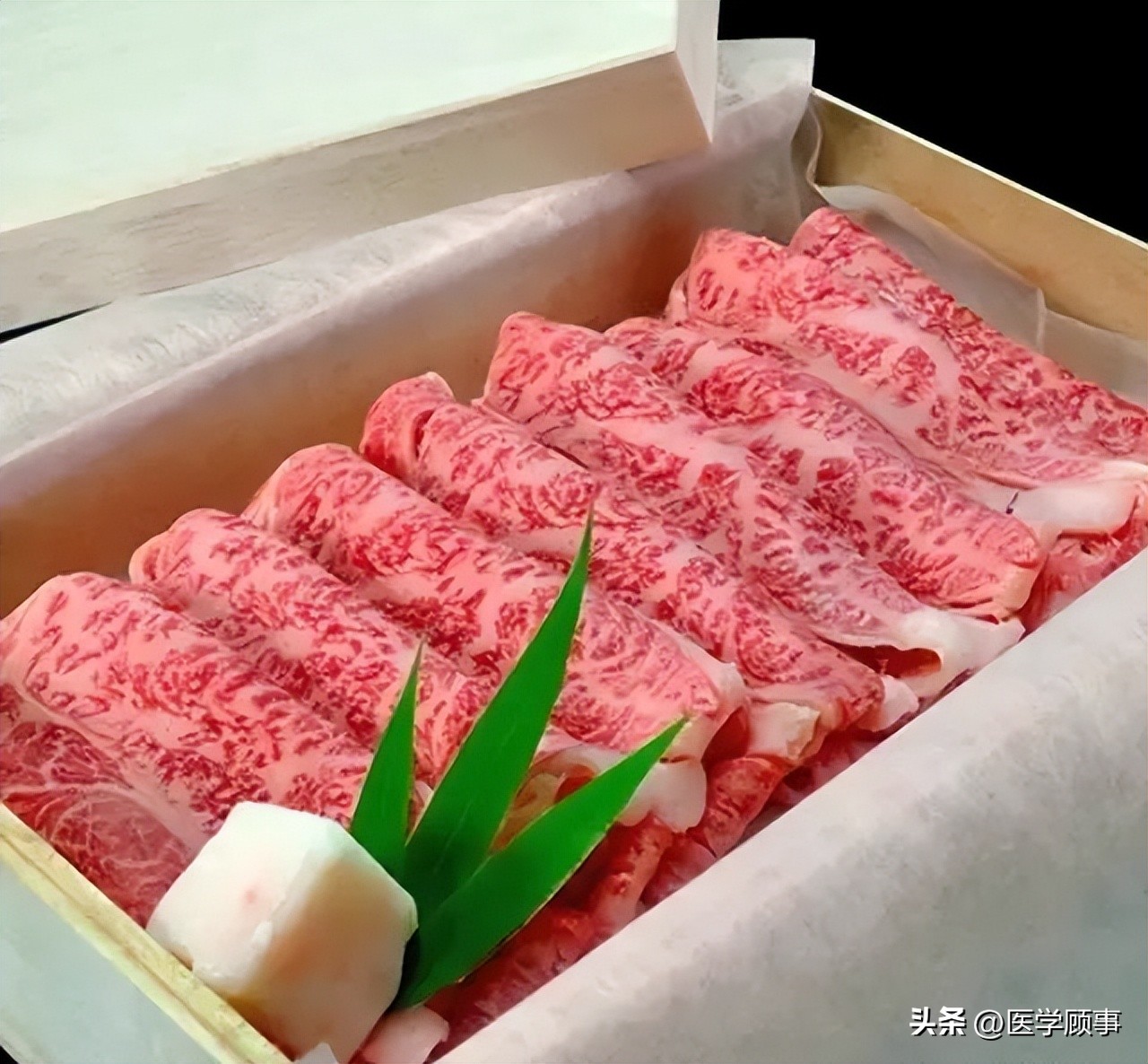 生鲜牛肉哪个品牌的好,牛肉品牌排行榜前十名