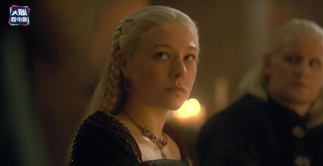 龙之家族第6集解析文字,龙之家族剧透全解析