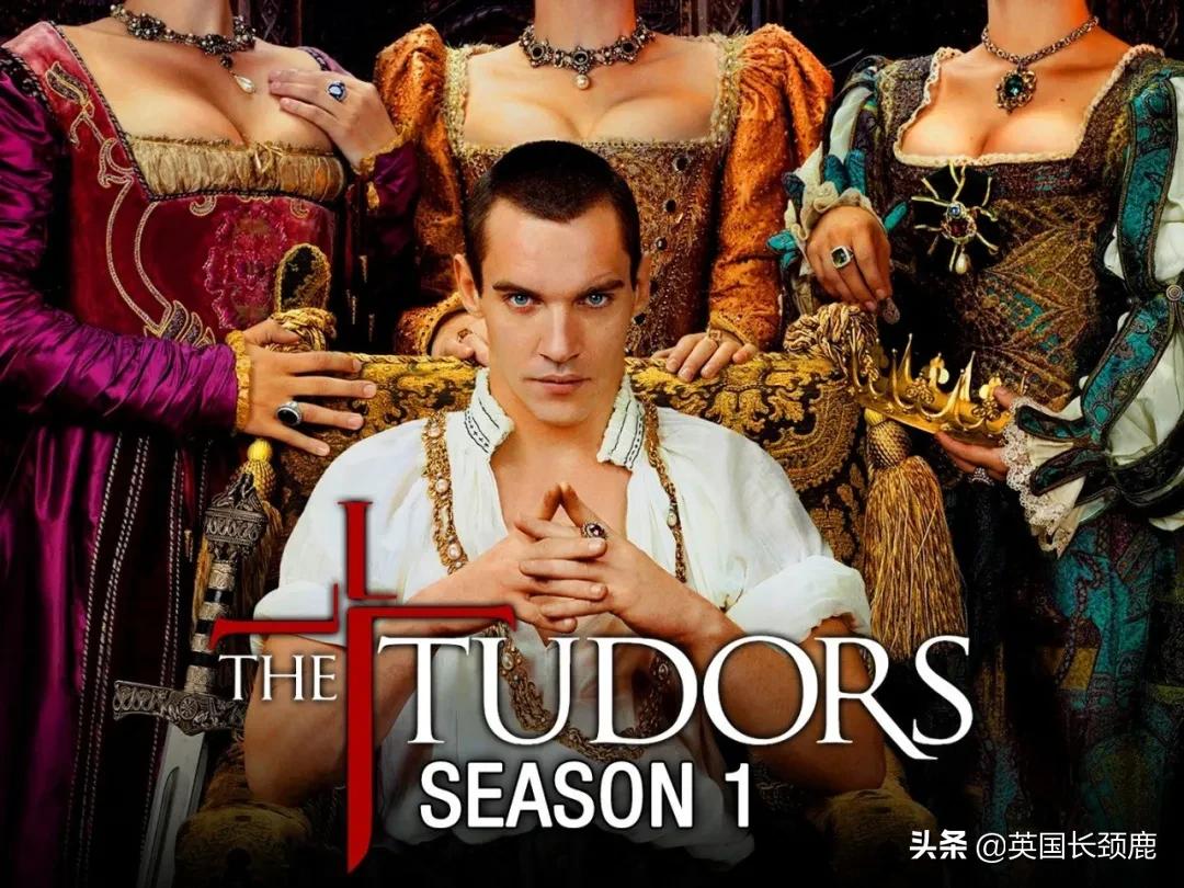 值得一看的英国历史剧,经典英国历史剧