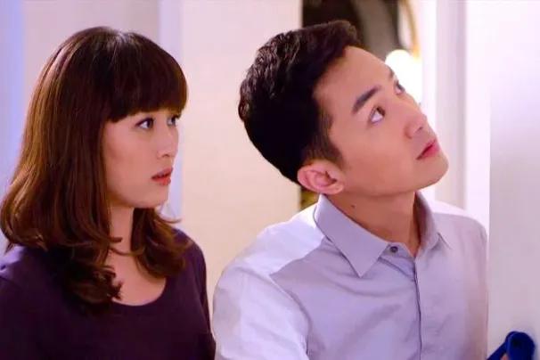 怀孕期间白了一根头发,孕妇半夜起来脸发红是怎么回事