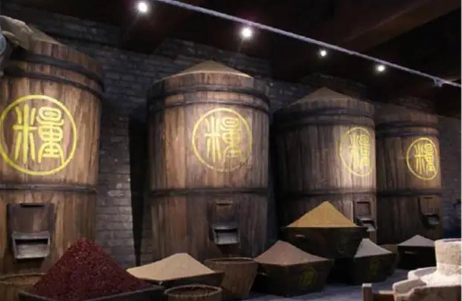 将进酒生僻字,小说将进酒生僻字