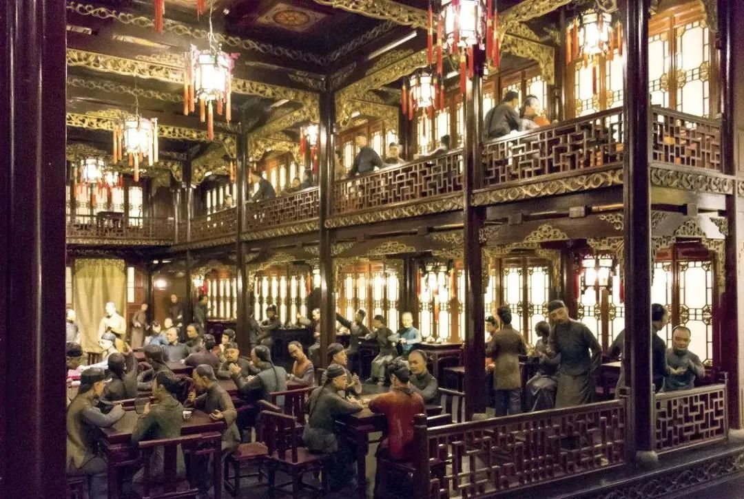 已消失的昆明八十年代餐饮店,昆明已消失的老餐饮店
