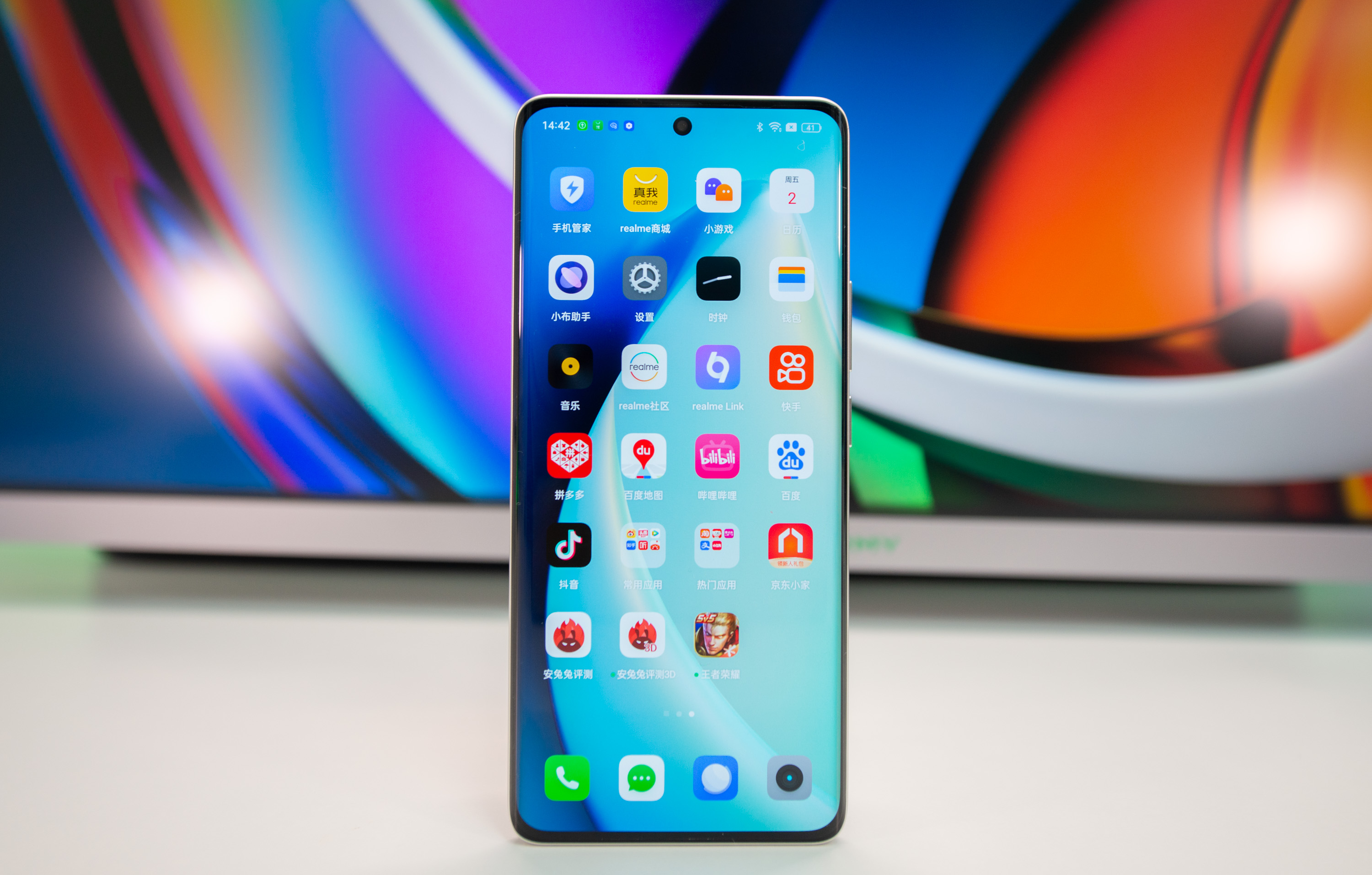 红米note11pro和荣耀x40竞速版,红米note12pro极速版和荣耀x40gt