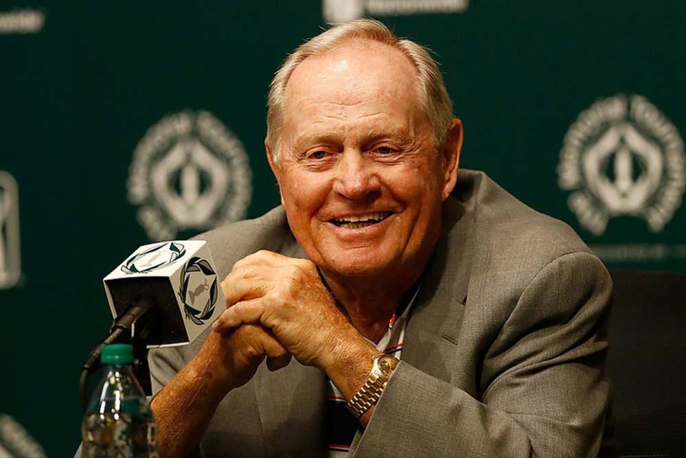 体坛退役巨星收入榜,体坛收入最高十大联赛