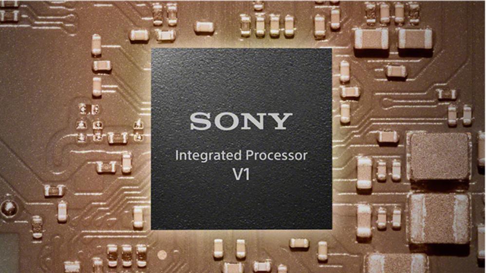 wf-1000xm4降噪怎么调节,降噪无线耳机索尼w1000多少钱