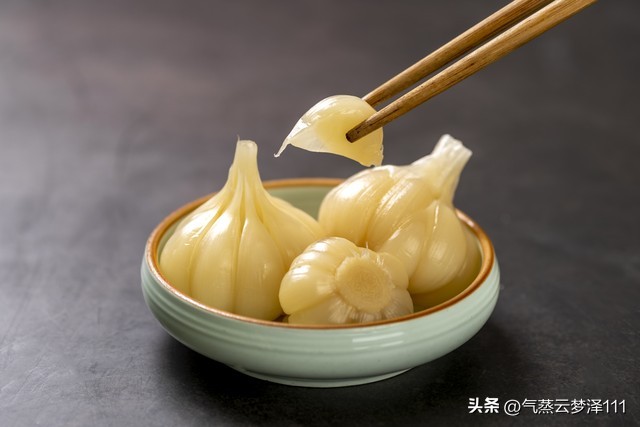 湖北十堰有什么推荐的美食,十堰的特色传统美食