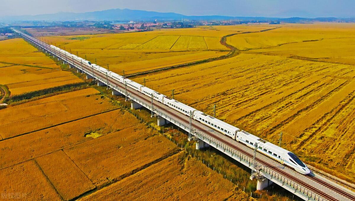 地理书上是东三省还是东四省,以前的东四省怎么变东三省了