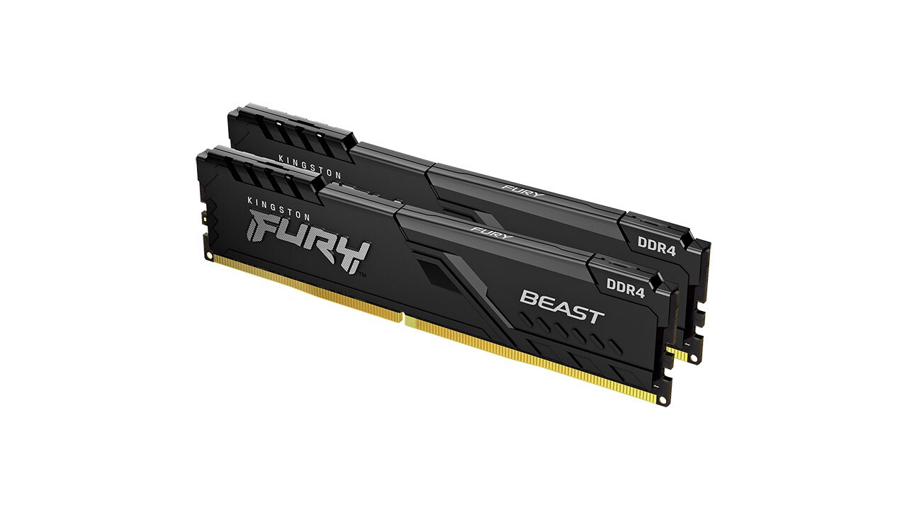 组装电脑需要注意哪些配件不兼容,组装一台电脑用什么配件好