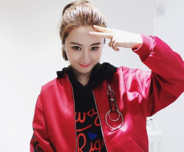 35岁的薇娅身价,薇娅90亿入富豪榜