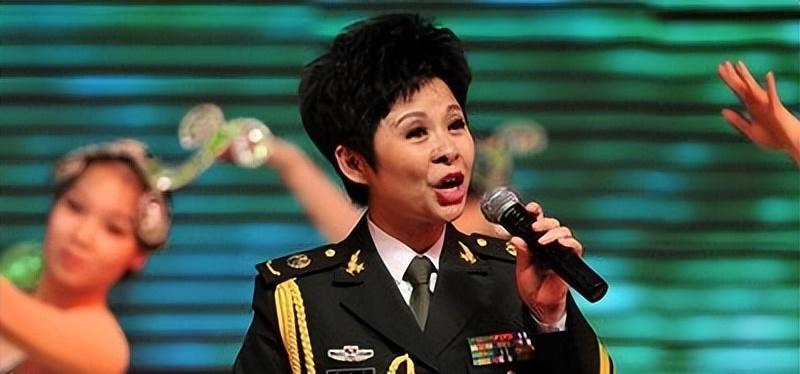 揭秘董文华现状,揭秘董文华近况