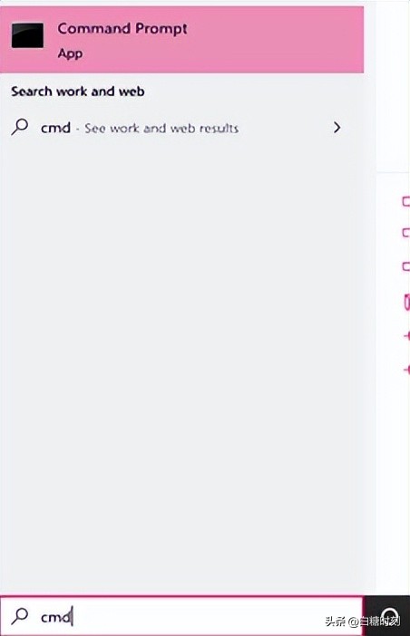 戴尔休眠后唤醒不锁屏怎么办,戴尔e5420休眠唤醒死机