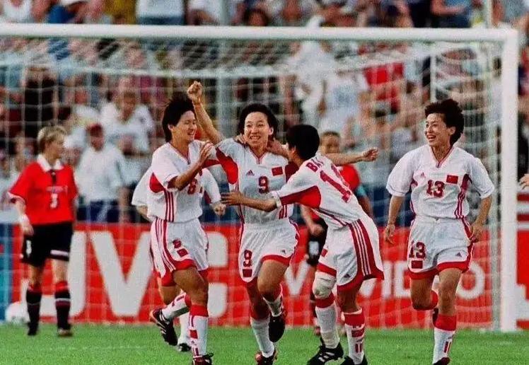 张大炮吵架视频,张大炮吵架完整版