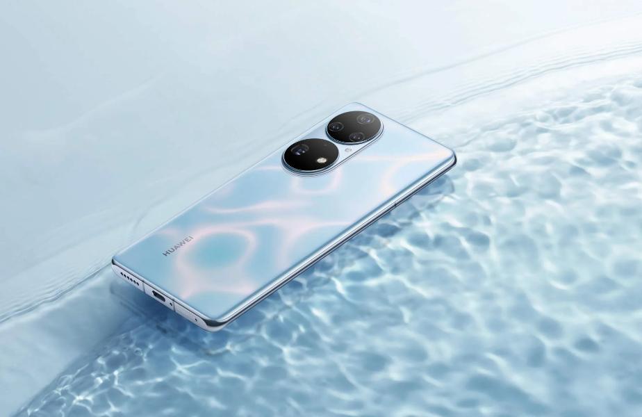 清除华为手机内存80个g的方法,内存爆满立即清理释放内存