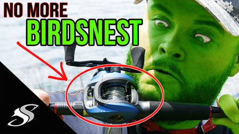 新手入门怎么选择水滴轮 (新手如何选择水滴轮)