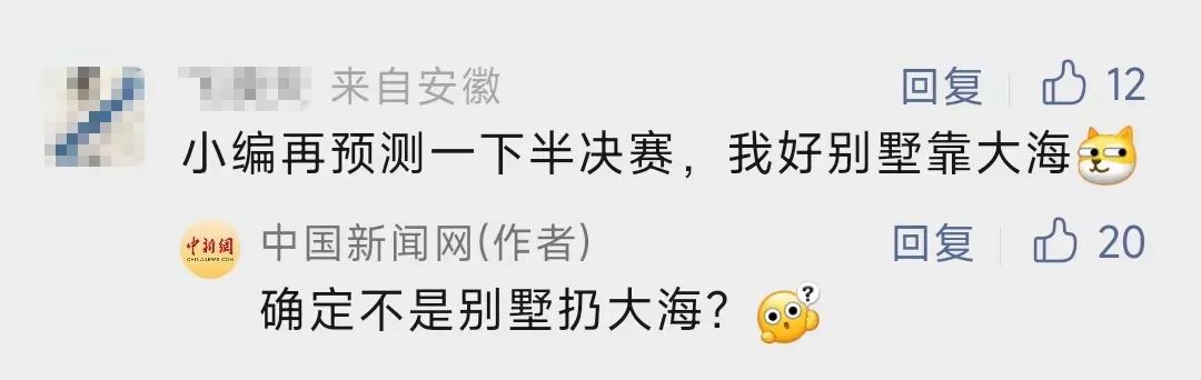 世界杯半决赛预测结果,世界杯半决赛的预测