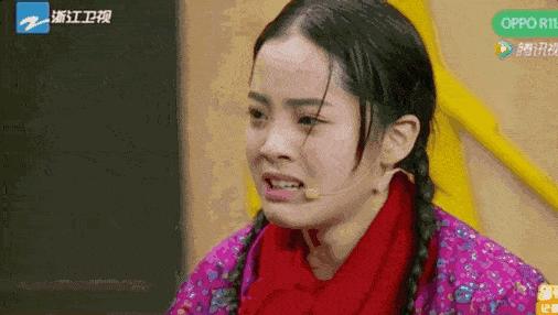 欧阳娜娜的潮牌浴袍,欧阳娜娜品牌的浴袍