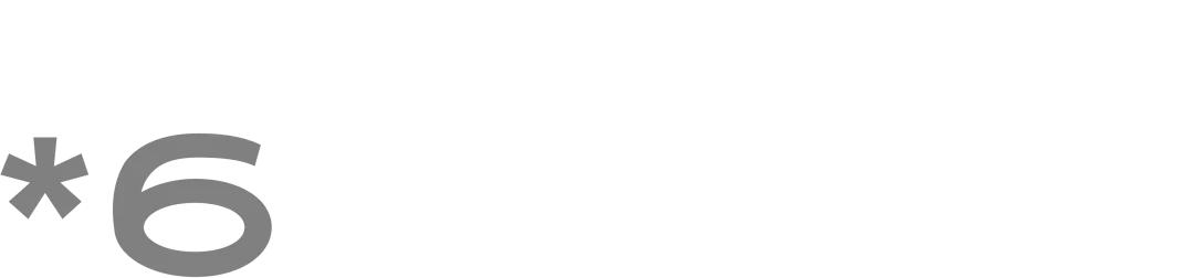 被全网封禁的词语,被封禁的短语