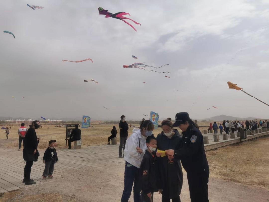 足不出户日进斗金是真的吗,足不出户就可以赚钱