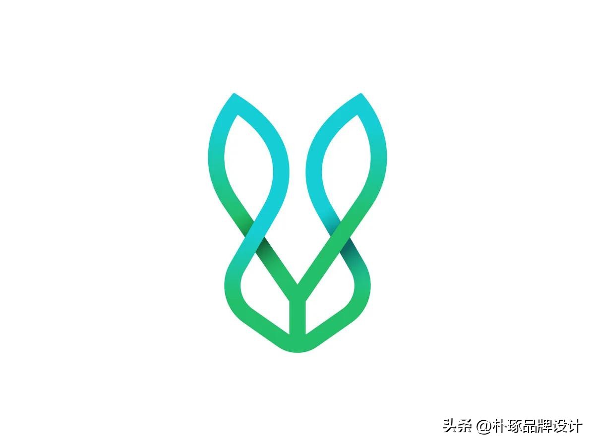 企业logo设计案例欣赏,企业logo设计案例