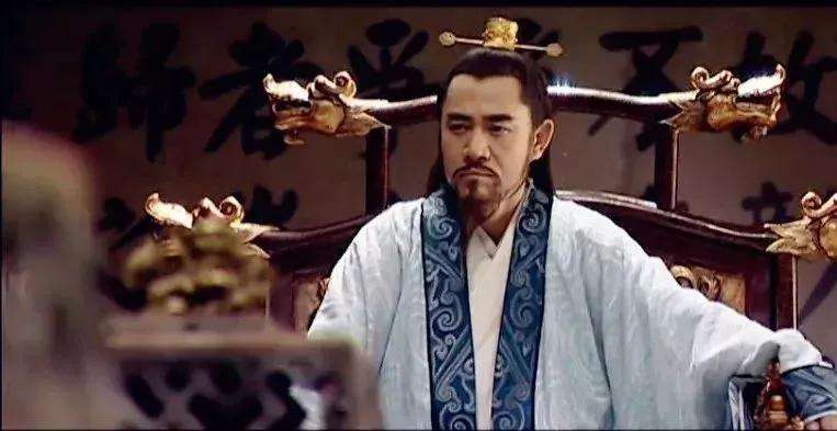 秦可卿10大谜案,红楼梦人物分析秦可卿之死