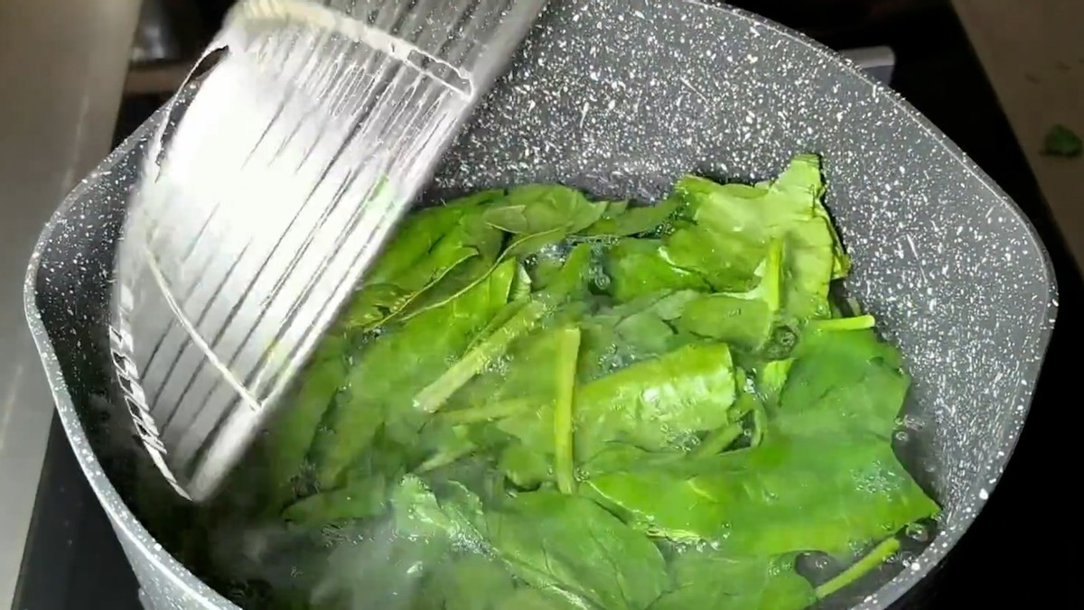 肝脏不好常吃一道菜,肝不好常吃的三种菜是什么