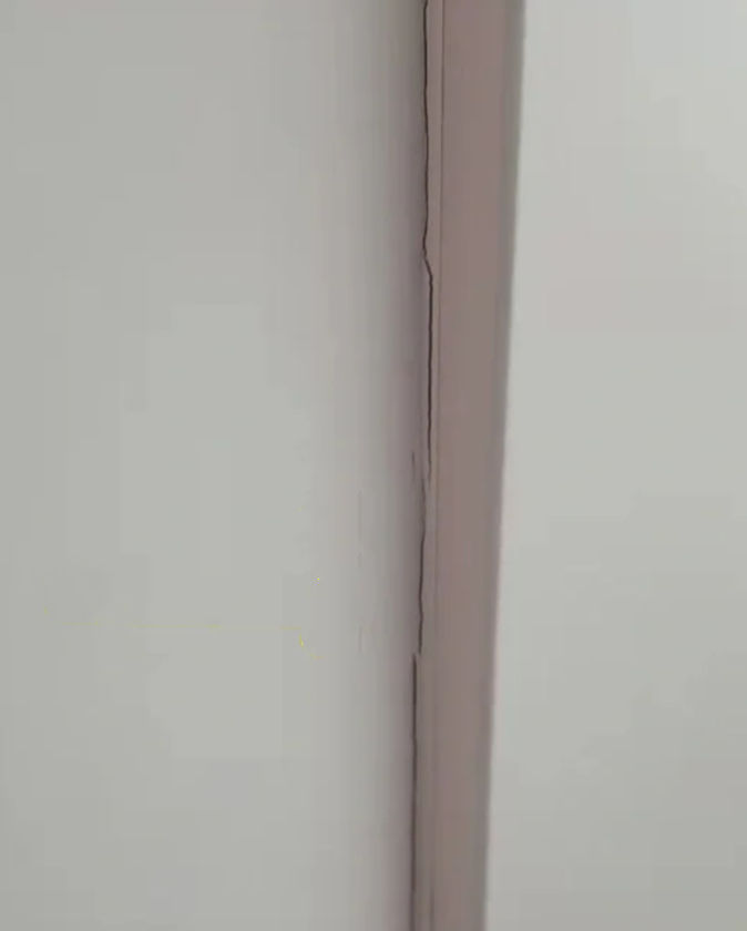 今天买一管玻璃胶10元贵吗,几块钱一支的玻璃胶