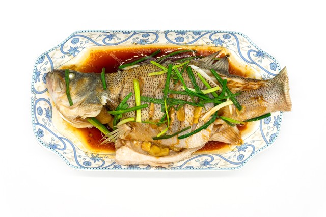 绍兴偏僻饭店排名前十,绍兴十大餐饮品牌