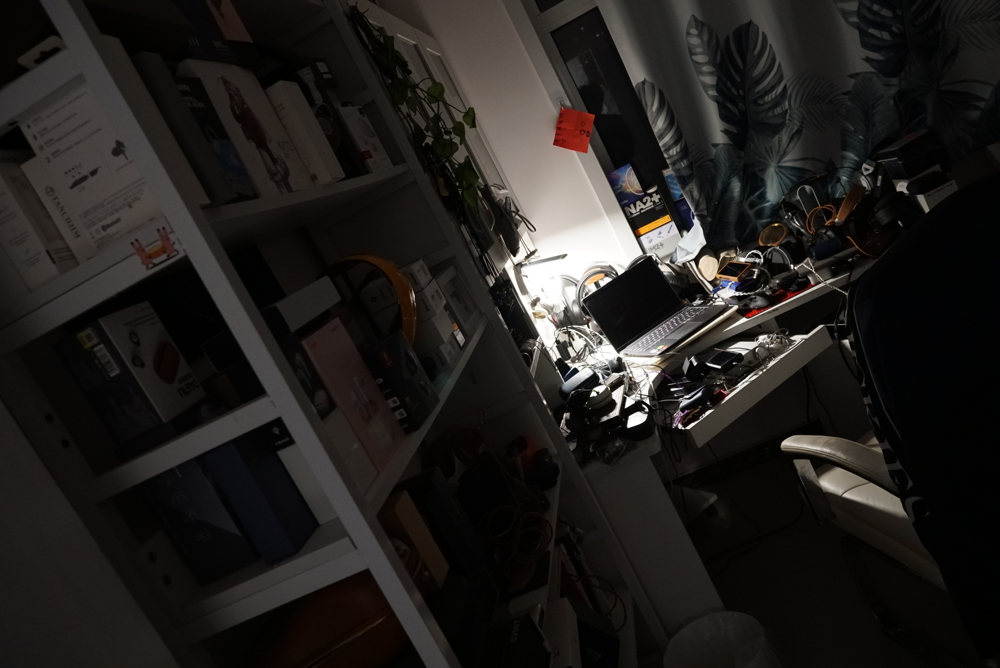 2022年最好3.5耳机推荐,盘点几款性价比超高的有线耳机