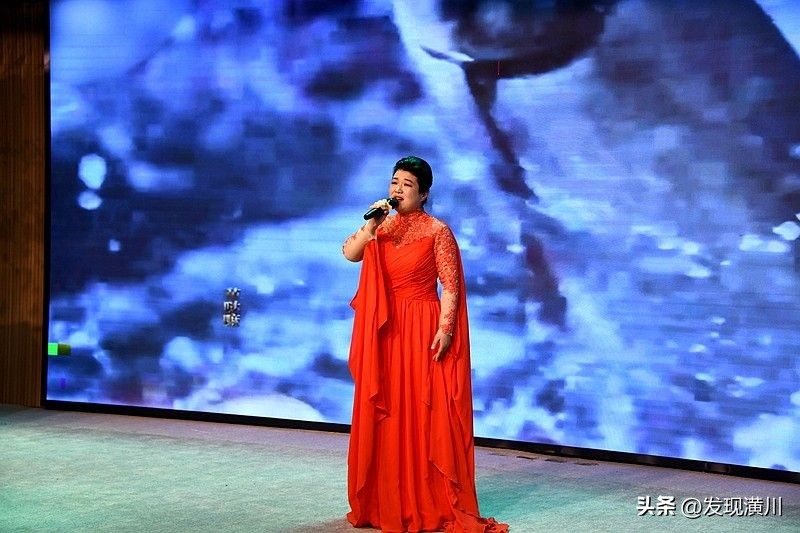 潢川高级中学最美教师,潢川最美教师名单