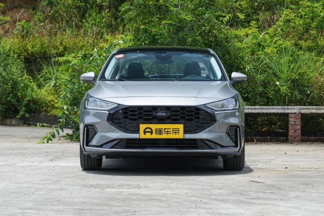 2024武汉车展门票领取入口,武汉车展2024车展门票领取入口