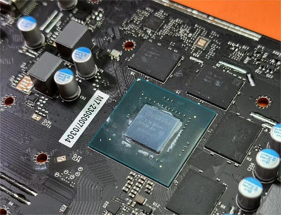 耕升gtx1050ti追风版能玩什么游戏,耕升geforcegtx10606gb