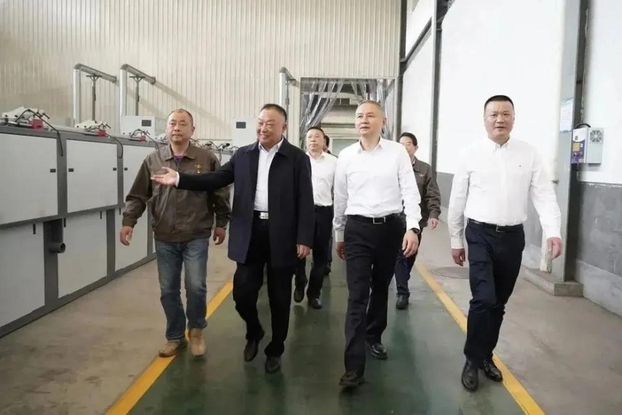 丽水一哥,浙江丽水龙泉成长历程