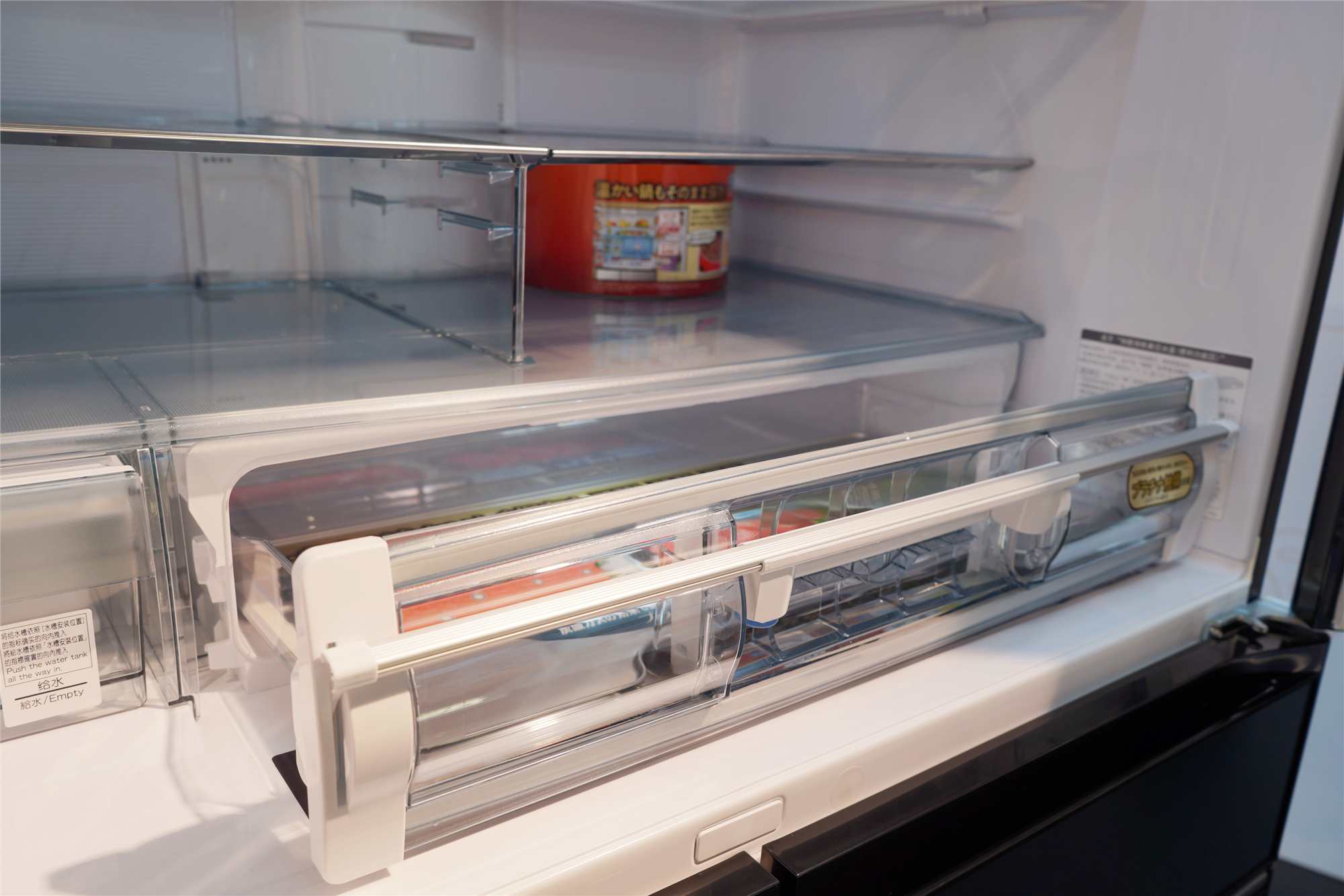 日立原装进口冰箱洗衣机,日立洗衣机