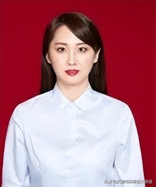 2021u30名单,u30创业先锋2022